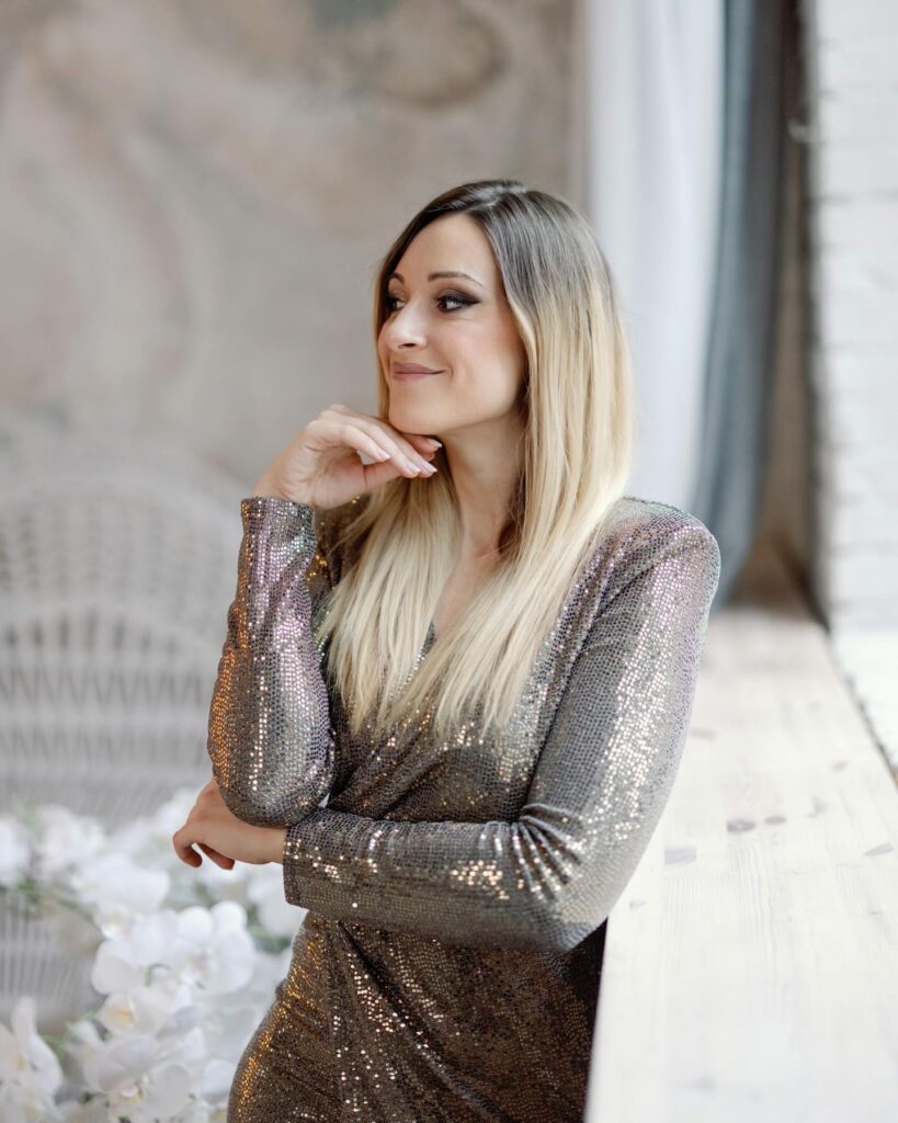 338928567 1360284161484416 6194222720294968633 n